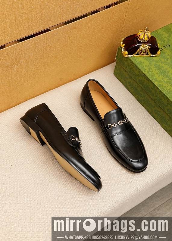 Gucci Replica Shoes sz38-45 mnf0223