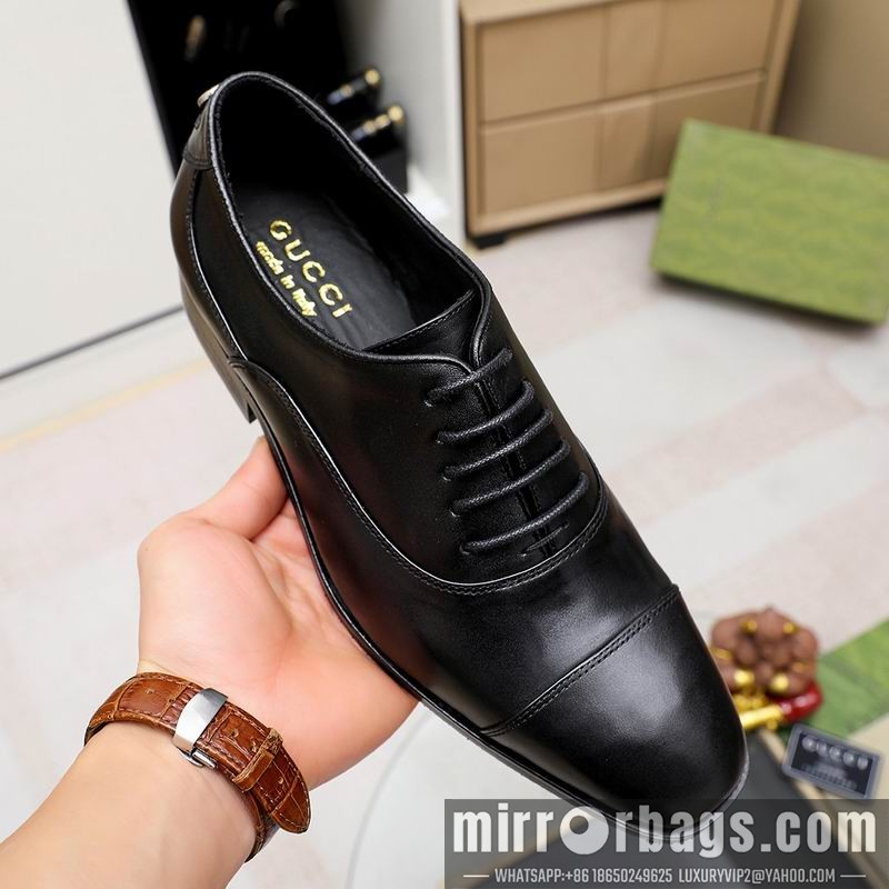 Gucci Replica Shoes sz38-47 mnf0380