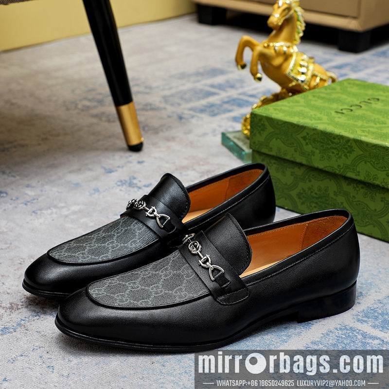 Gucci Replica Shoes sz38-45 hnm0118