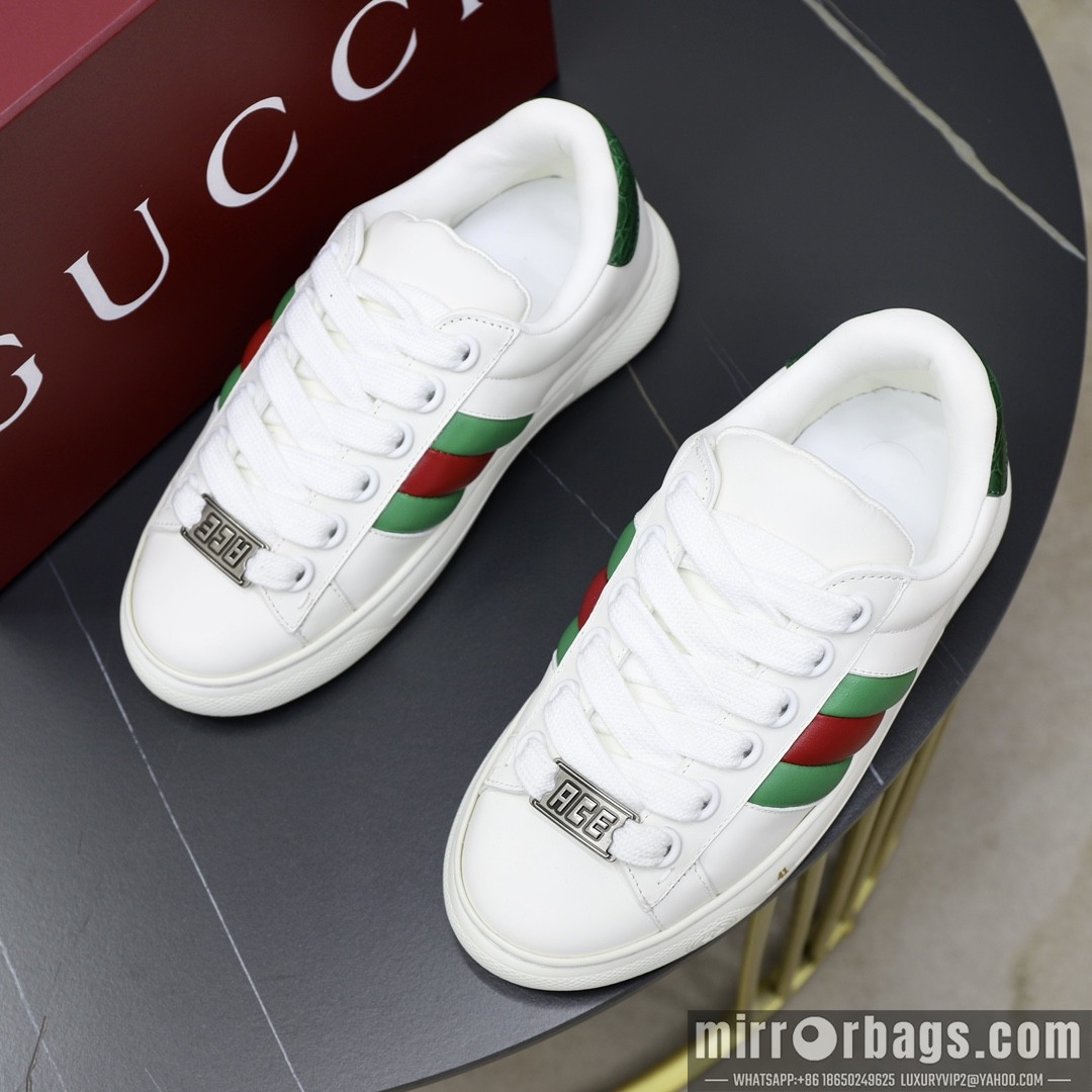 Gucci Replica Shoes sz35-45 hnh1205