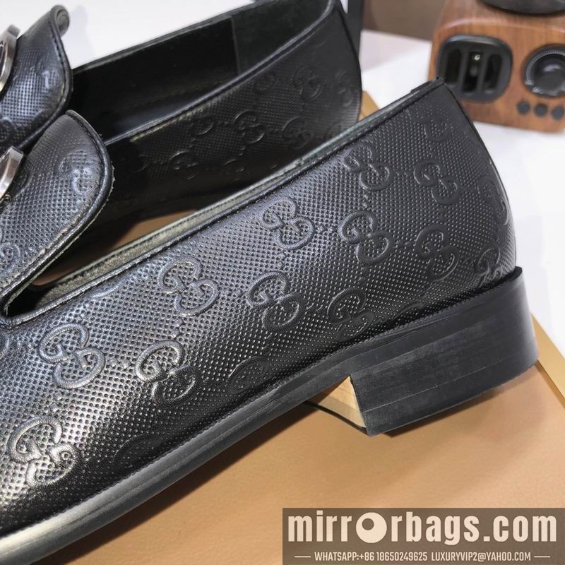 Gucci Replica Shoes sz38-45 hnm0106