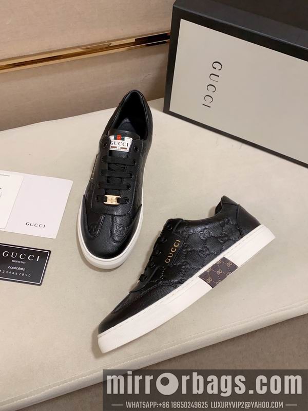 Gucci Replica Shoes sz 38-44 mnf0186