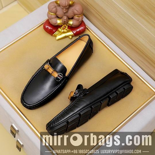 Gucci Replica Shoes sz38-45 mnh0806