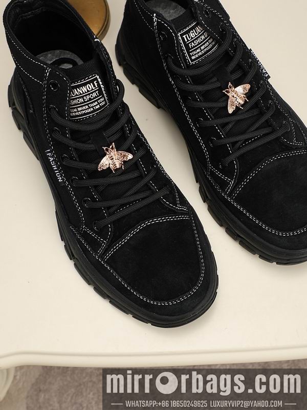 Gucci Replica Shoes sz38-45 mnf0202