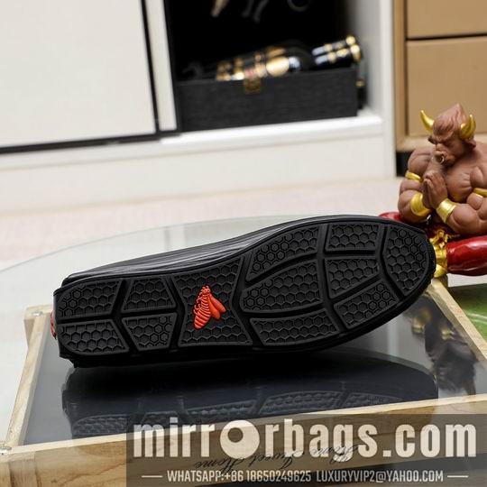 Gucci Replica Shoes sz38-45 mnh0512