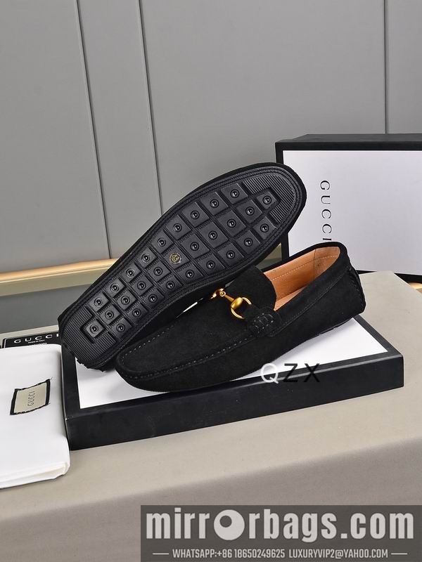 Gucci Replica Shoes sz38-47 ZX0325
