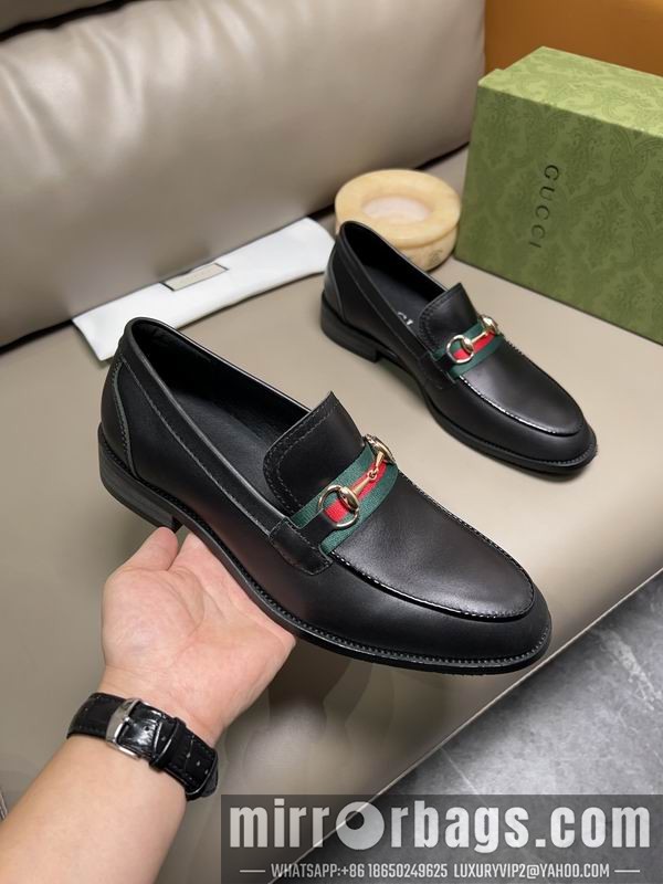 Gucci Replica Shoes sz37-45 mnf0113