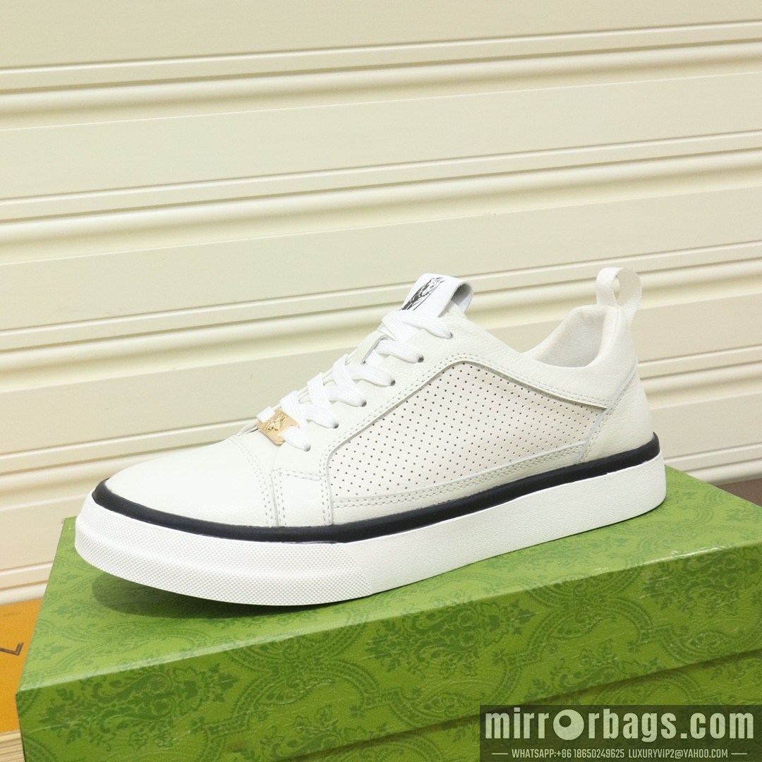 Gucci Replica Shoes sz38-44 h0726