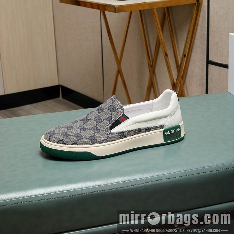Gucci Replica Shoes sz38-44 mnf0308