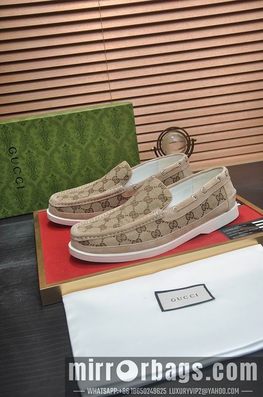 Gucci Replica Shoes sz38-45 hnh0304