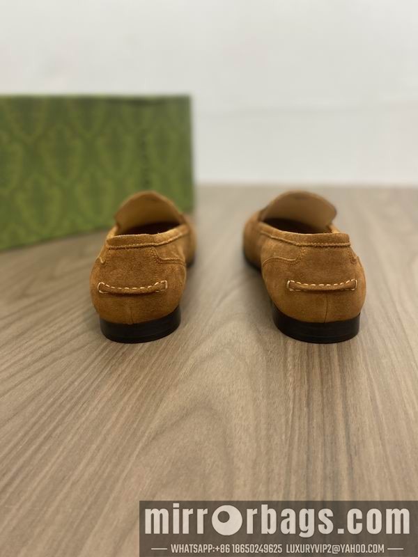 Gucci Replica Shoes sz38-45 mnf0129