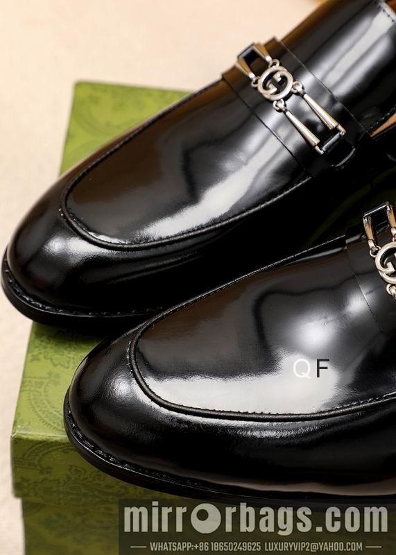 Gucci Replica Shoes sz38-45 F0363
