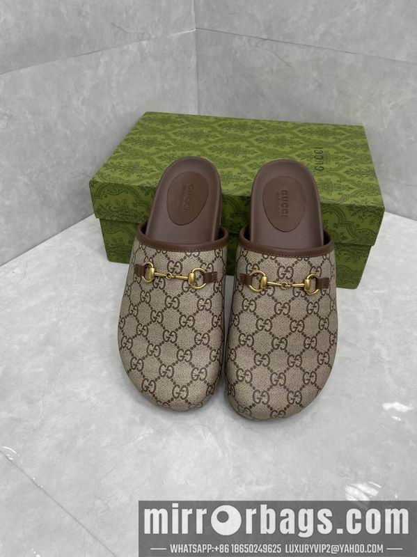 Gucci Replica Shoes sz36-40 39-47 mnf0325