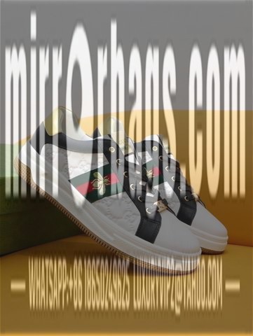 Gucci Replica Shoes sz38-45 mnh0404