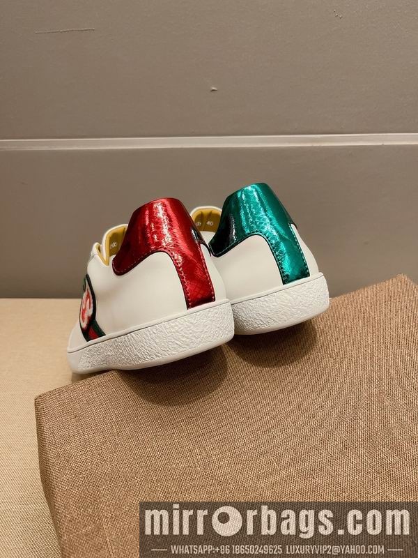 Gucci Replica Shoes sz37-45 mnf0144