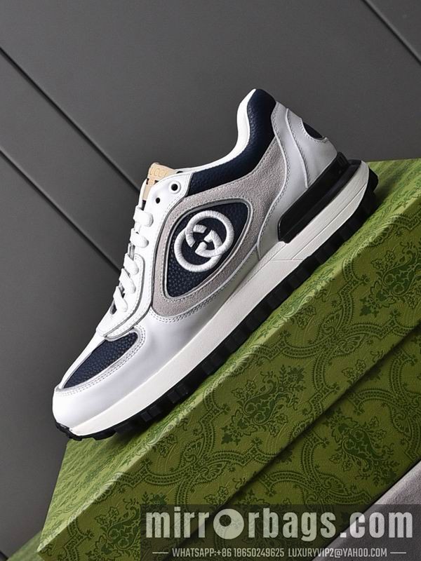 Gucci Replica Shoes sz38-45 mnf0238
