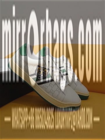 Gucci Replica Shoes sz38-44 mnh0526