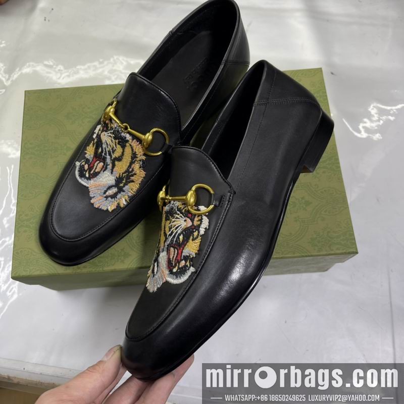 Gucci Replica Shoes sz38-45 mnf0188