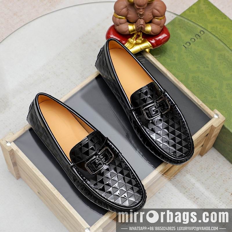Gucci Replica Shoes sz37-45 mnf0352