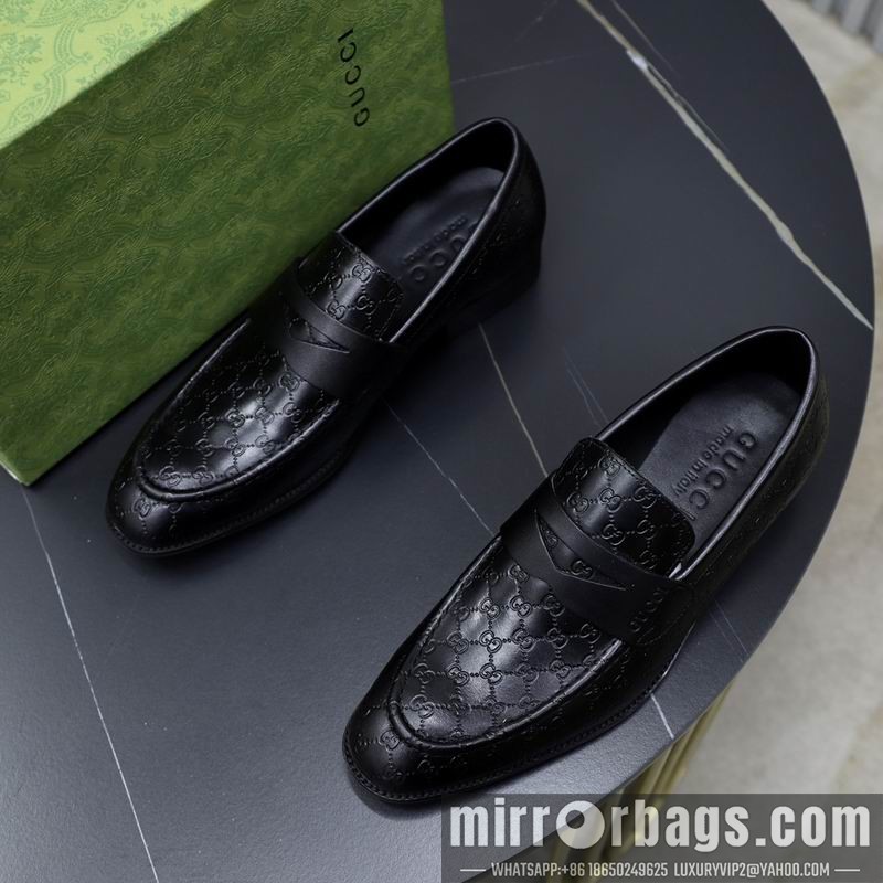 Gucci Replica Shoes sz38-45 N1202