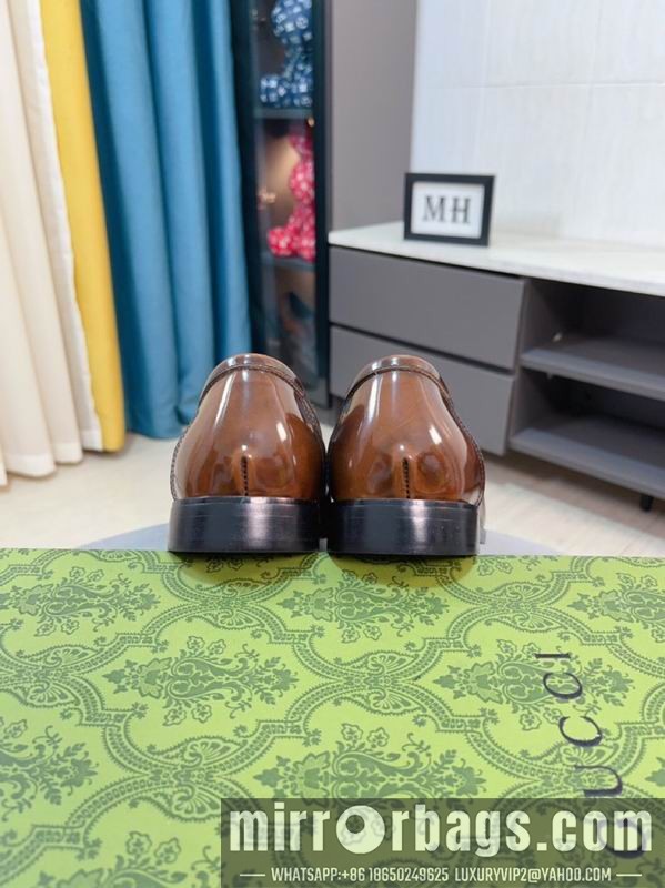 Gucci Replica Shoes sz 38-44 mnf0176