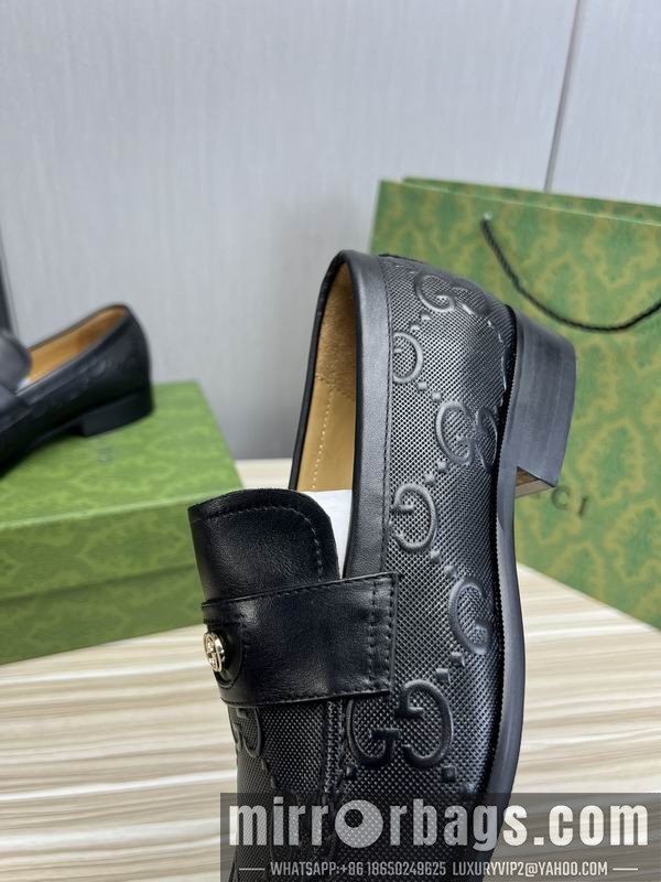Gucci Replica Shoes sz38-44 mnf0370