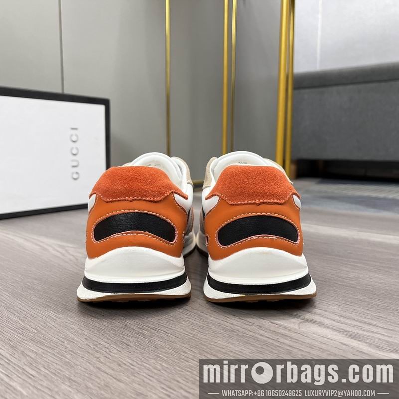 Gucci Replica Shoes sz 38-45 mnf0151