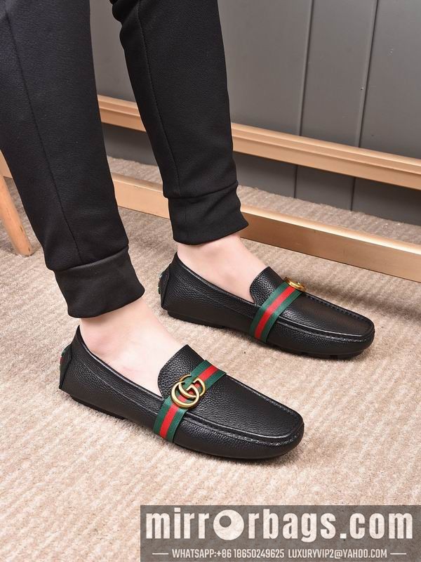 Gucci Replica Shoes sz38-47 mnf0211