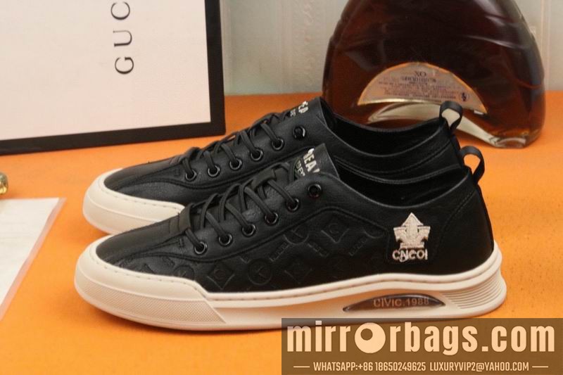 Gucci Replica Shoes sz38-43 hnm0132