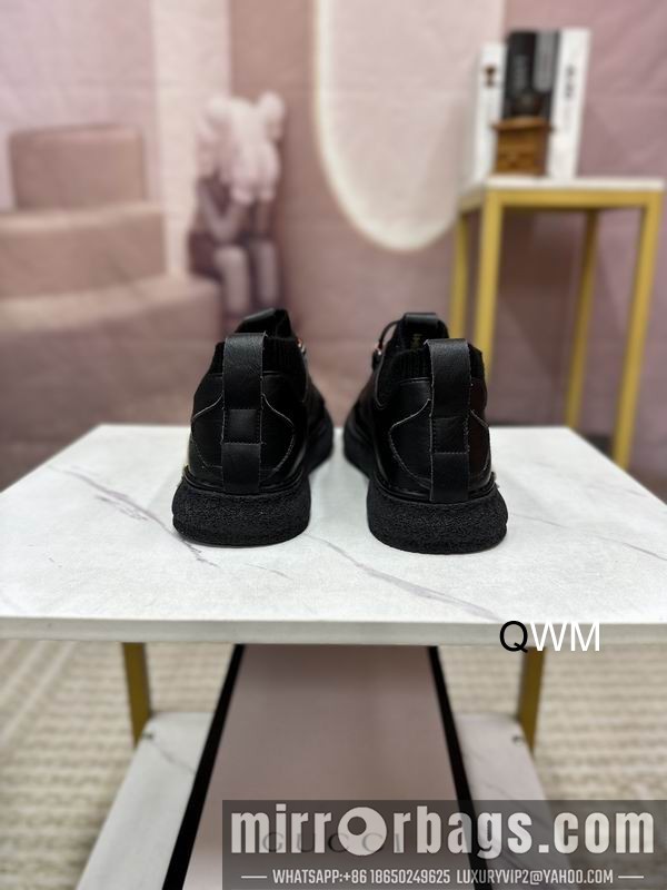 Gucci Replica Shoes sz38-45 3C WM1207