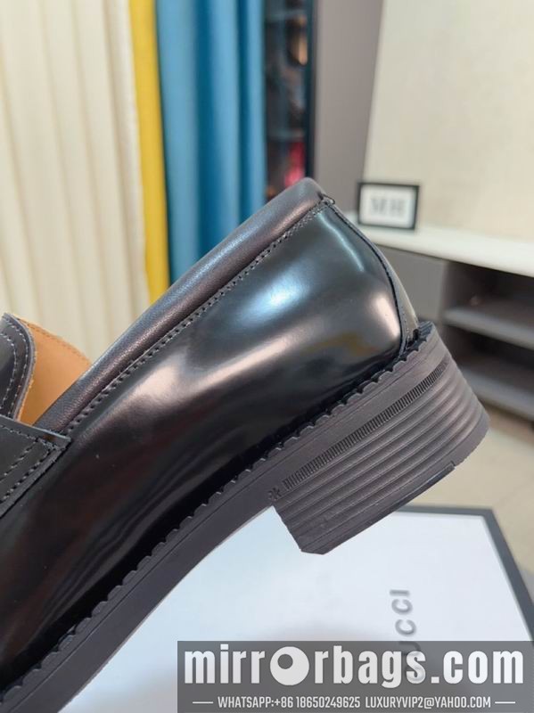 Gucci Replica Shoes sz38-44 hnm0125