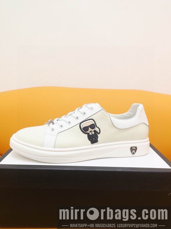 Gucci Replica Shoes sz38-45 mnf0114