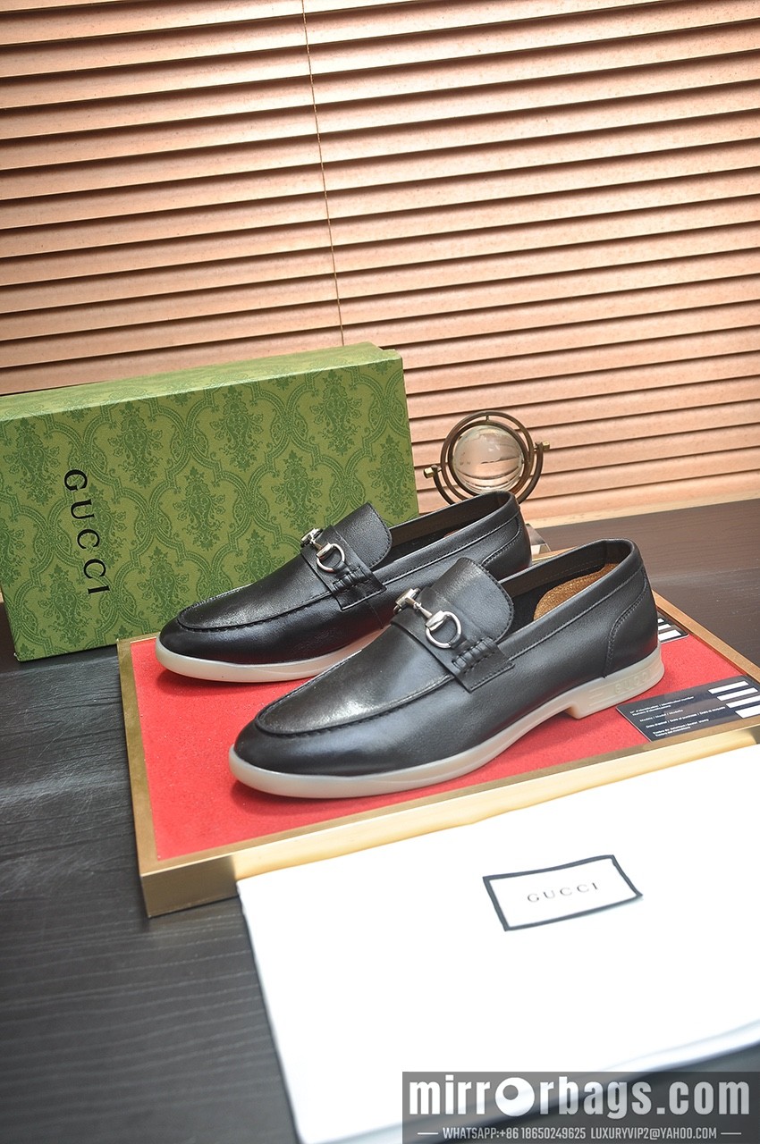 Gucci Replica Shoes sz38-44 h0804