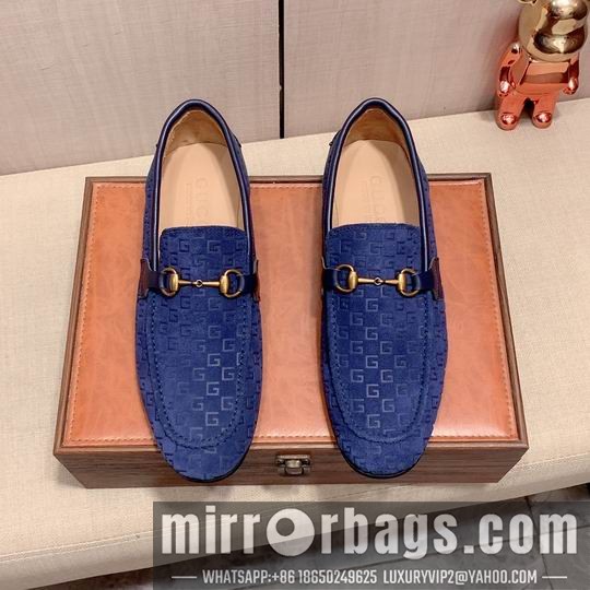 Gucci Replica Shoes sz38-46 mnh0608
