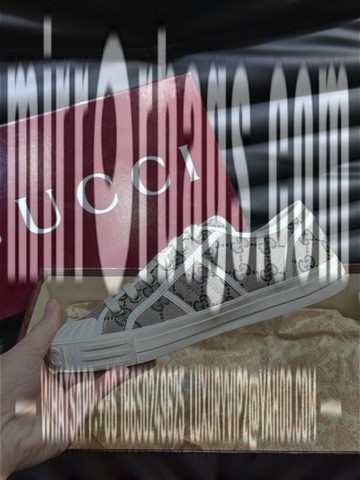 Gucci Replica Shoes sz38-45 jyh0913