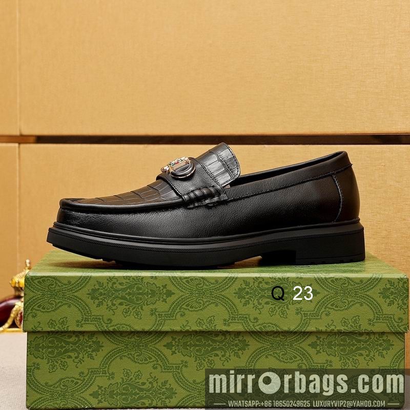 Gucci Replica Shoes sz38-44 HY0702