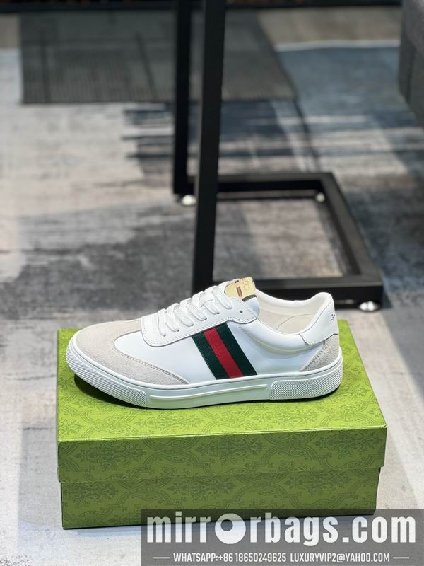 Gucci Replica Shoes sz38-45 hnm01134