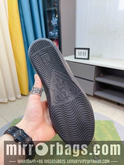 Gucci Replica Shoes sz38-44 mnh0602