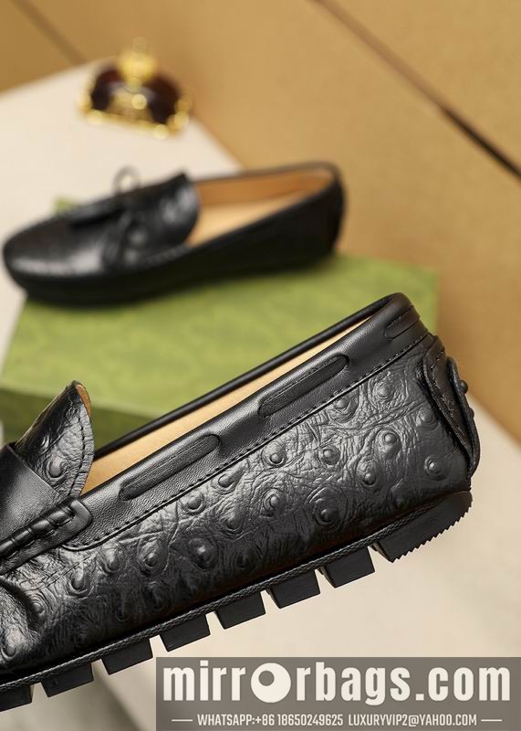 Gucci Replica Shoes sz38-45 mnf0374
