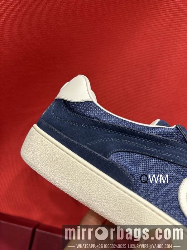 Gucci Replica Shoes sz35-45 WM0609