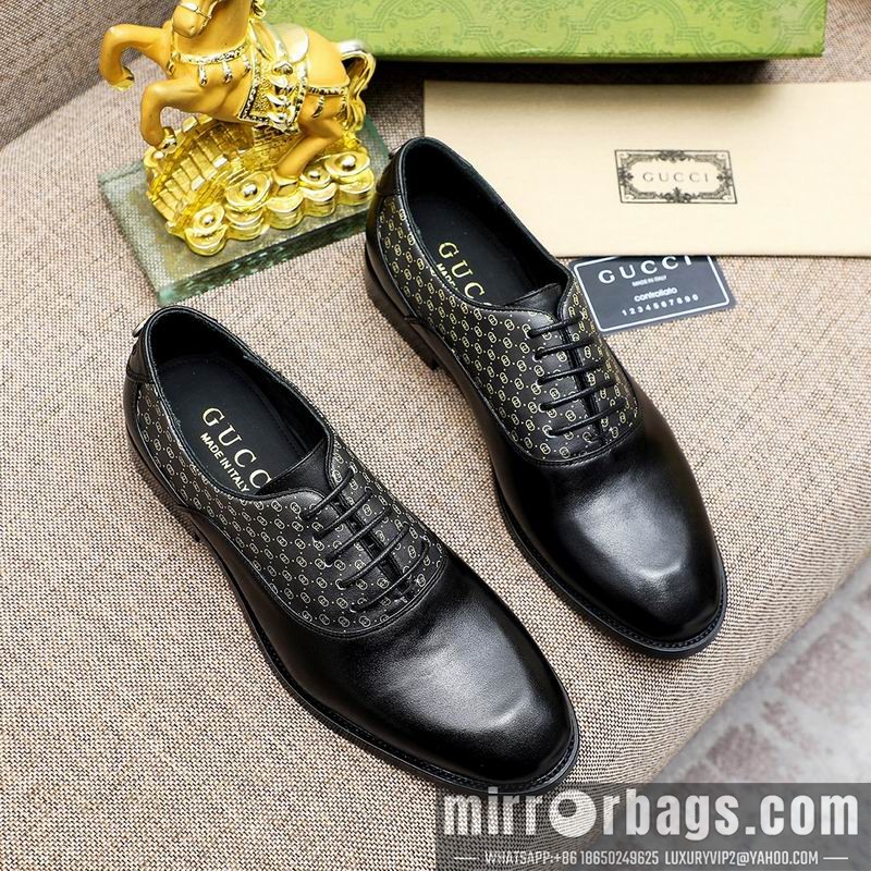 Gucci Replica Shoes sz38-45 mnf0150