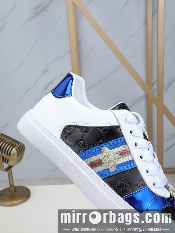 Gucci Replica Shoes sz38-44 mnf0134