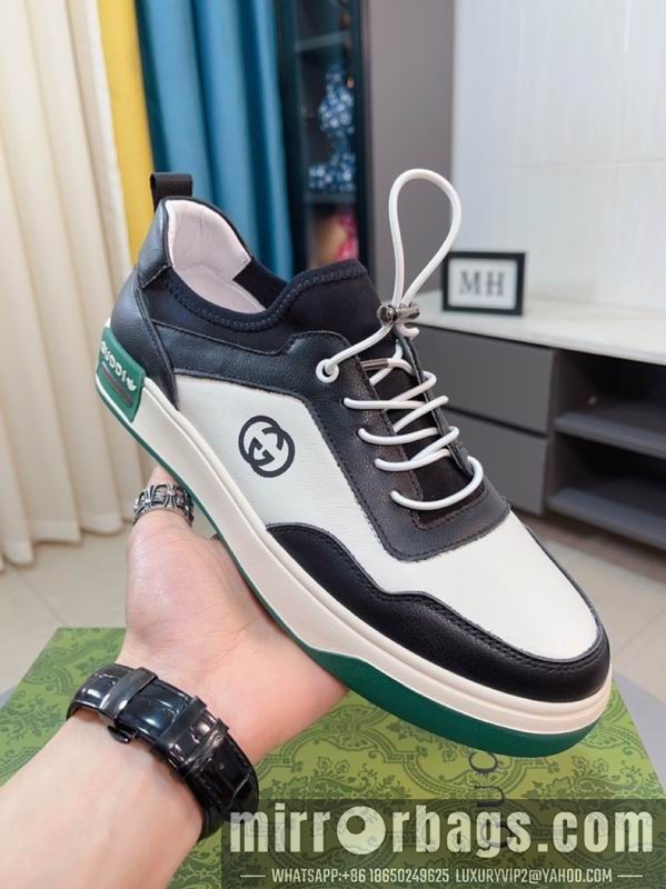 Gucci Replica Shoes sz 38-44 mnf0190
