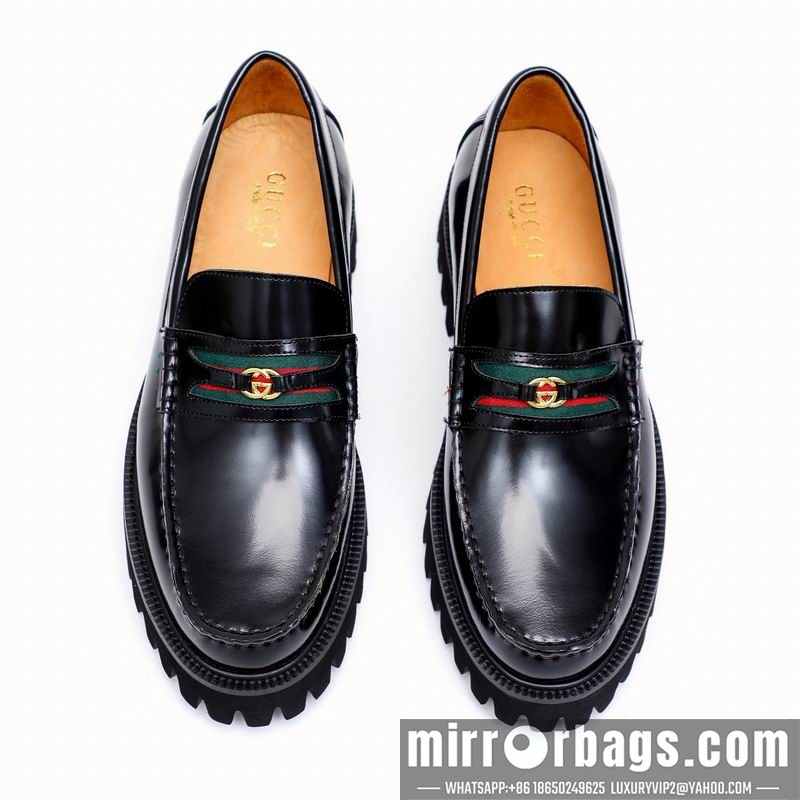 Gucci Replica Shoes sz38-46 mnf03137