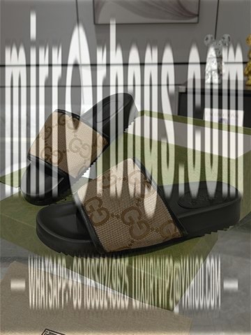 Gucci Replica Shoes sz35-45 hnh0404