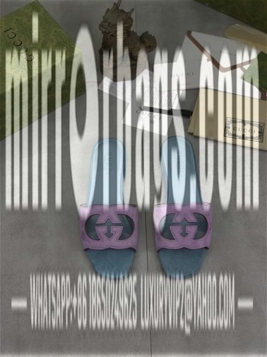 Gucci Replica Shoes sz35-40 mnh0610