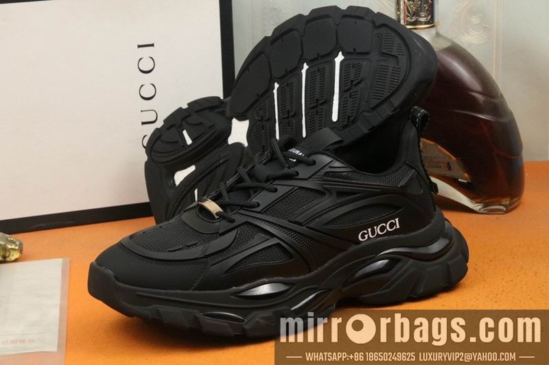 Gucci Replica Shoes sz38-44 mnf0114