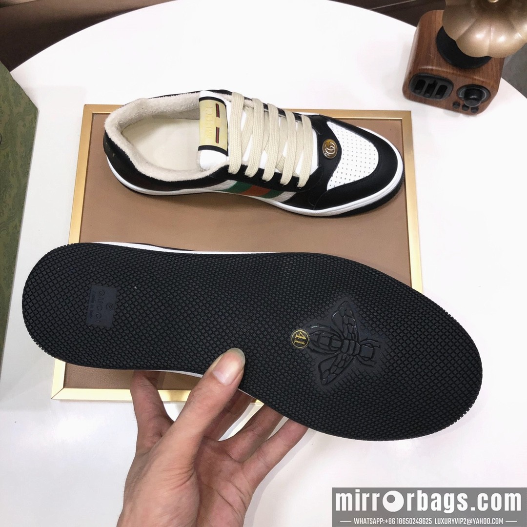 Gucci Replica Shoes sz35-45 hnh1211
