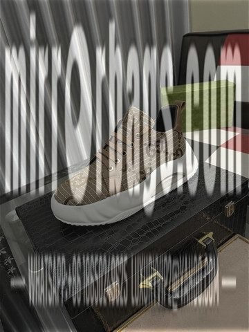 Gucci Replica Shoes sz38-44 hnh0416