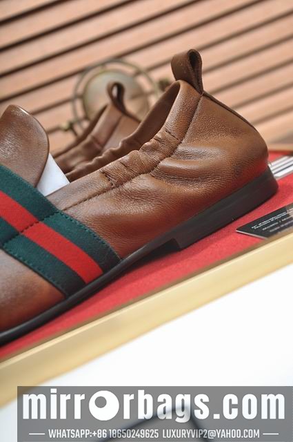 Gucci Replica Shoes sz38-44 hnh0321
